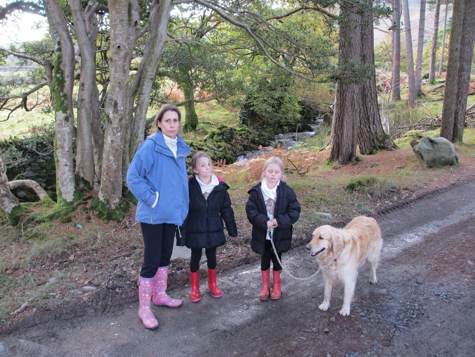 family_2012-11-02 12-23-48_wales